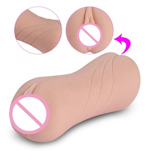 Мягкие игрушки для взрослых - Product Image 1