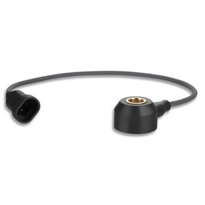 Capteur de choc 6238370 10456240 AS1013412B1 pour remplacement et réparation OEM automobile, neuf, emballé individuellement - Product Image 1