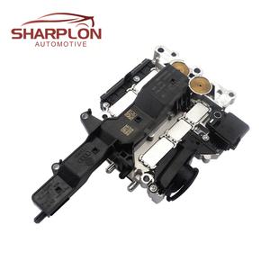 Boîtier de transfert TCU SP Best Performance DSG OEM 8R0 927 156, plaque conductrice de transmission 7 vitesses OEM 0B5 927156E pour Audi Q5 A7 - Product Image 5