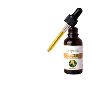Óleo Extrato de Kigelia Africana para Aumento de Seios, Frete Grátis, <span class=keywords><strong>10</strong></span> Ml/Botão, Extrato de Fruto Chandelier - Product Image 2