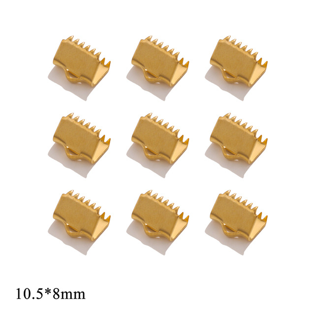 Oro-10.5mm