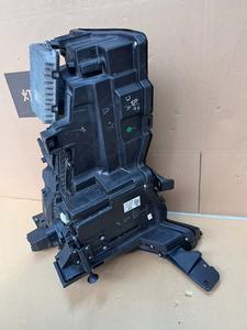 Phare d'origine pour Cadillac LYRIQ Système d'éclairage de voiture Phare à LED - Product Image 4