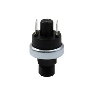 High Pressure Switch for Boiler, Steam wholesale