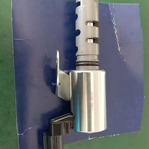 Van điều khiển dầu cho 1g thời gian Van điện từ VVT 15330-70011 15330-70010 229700-0150 - Product Image 1