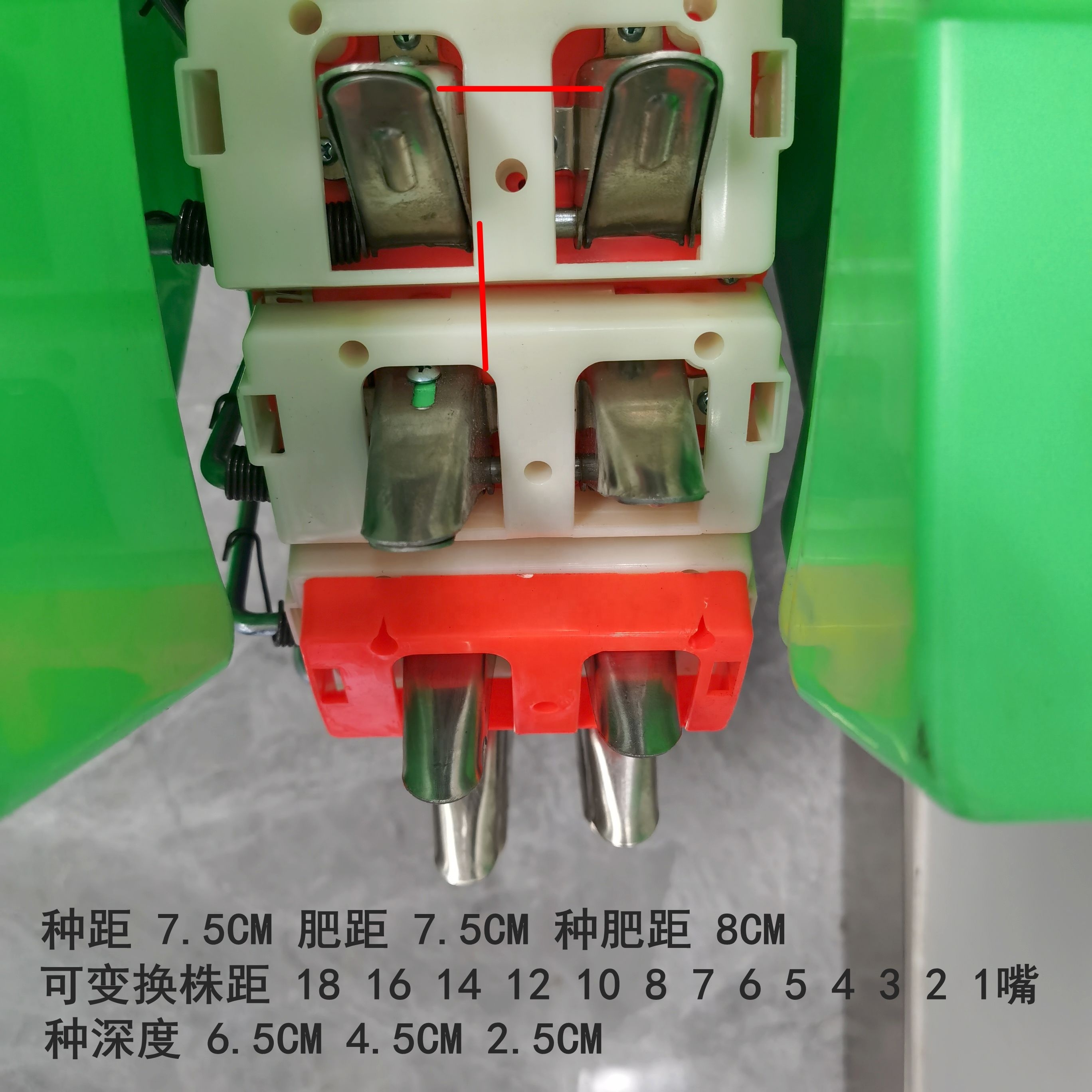17号 ドラム缶 プランター 楽天市場】再生オープンドラム缶 ボルトバンド式 スチール製