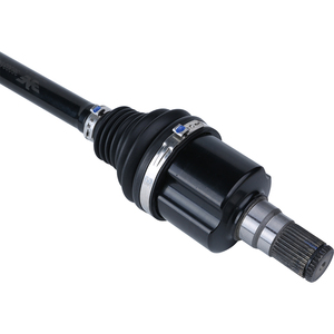 Xinwo OE 36003149 Pièces automobiles Pièces de direction Arbre de transmission côté droit Gauche pour Volvo S90 XC90 V90 - Product Image 2