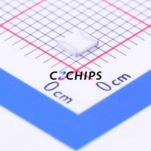 Résistance CMS RTT12750JTP 1210 (Type : Film Épais) (Résistance : 75 Ohms Précision : 5%) - Product Image 2