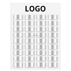 7mo Offre Spéciale changement de <span class=keywords><strong>couleur</strong></span> Film affichage mur peinture forme échantillon affichage forme voiture Wrap affichage modèle forme vitesse - Product Image 2