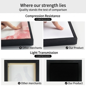 Arte de Pared Inspirado en la Dopamina para la Parte Posterior del Sofá, Estilo Nicho para Entrada, <span class=keywords><strong>Cuadro</strong></span> Colgante de <span class=keywords><strong>Pantera</strong></span> <span class=keywords><strong>Negra</strong></span>, Decoración Abstracta Nórdica para Sala de Estar - Product Image 6
