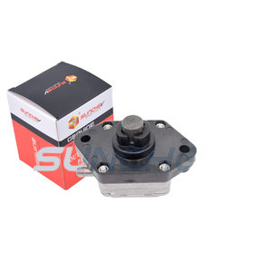 <span class=keywords><strong>Pompe</strong></span> à carburant pour <span class=keywords><strong>moteur</strong></span> <span class=keywords><strong>hors</strong></span>-<span class=keywords><strong>bord</strong></span> <span class=keywords><strong>Yamaha</strong></span> 4hp 4 temps et Suzuki 4-6hp, référence 67D-24410-02-00, 67D-24410 - Product Image 1