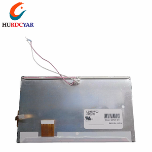 Pantalla LCD Original Nueva LB065WQ2(<span class=keywords><strong>B1</strong></span>)(<span class=keywords><strong>1B</strong></span>) LB065WQ2(TM)(01) de 6.5 Pulgadas para PLC - Product Image 1