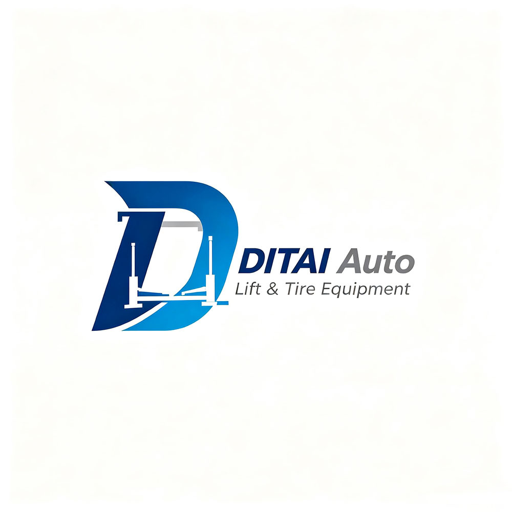 Shandong Ditai Mining Machinery Equipment Co., Ltd. logo