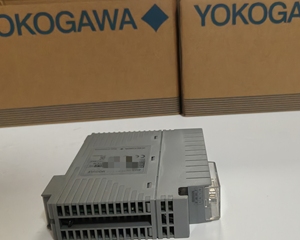 Module DCS Yokogawa EB511-50+S2 haute performance, de fabrication récente, couramment utilisé dans le domaine de l'automatisation - Product Image 1