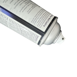 Adhesivo en Aerosol <span class=keywords><strong>3C</strong></span> de Alta Resistencia, a Base de Silicona, para Construcción de Moldes de Barcos y Aplicaciones Compuestas - Product Image 5