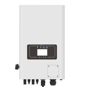 ใหม่ล่าสุดไฮบริดอินเวอร์เตอร์พลังงานแสงอาทิตย์ไมโครอินเวอร์เตอร์3เฟส3เฟส - Product Image 1