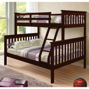 Children Loft <b>Bed</b> Modern Wooden Combined Bunk <b>Bed</b> <b>With</b> <b>Storage</b> For <b>Girls</b> Kids Bedroom Furniture Bunk <b>Bed</b> Stairs - Product Image 4