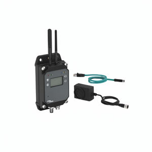 DXM1200-CK2-W Manufacturer Channel RF Receiver,<b>Transmitter</b>,Transceiver Finished Units - Product Image 1