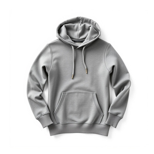 Sweat à capuche décontracté pour femme, conçu pour un confort optimal, au design élégant et au style frais pour un usage quotidien. - Product Image 1