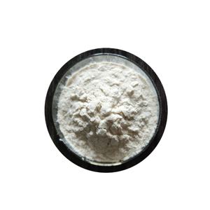 ผงอะไมเลสจากเชื้อรา9013-1-8วัตถุเจือปนอาหาร - Product Image 3