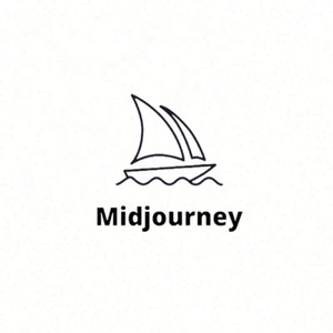 Plan Premium de Midjourney por 1 Mes - Product Image 1