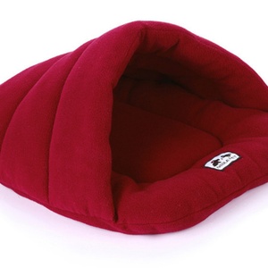 <b>Soft</b> Pet Mat Cat Nest Pet <b>Bed</b> Sofa House Cat <b>Beds</b> - Product Image 5