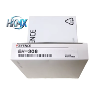 Nouveau capteur de proximité Keyence EH-308 /EH-305/ EH-302/ EH-303A /SH-302