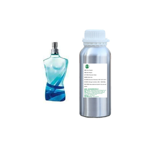 Perfume Concentrado Le Male para <span class=keywords><strong>Hombre</strong></span>, el Más Popular, para Rociar en el Cuerpo - Product Image 1