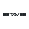 Shenzhen Eetavee Technology Co., Ltd. logo