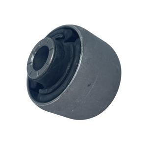 جلبة ذراع التحكم في نظام التعليق وجلبة العارضة المطاطية من FOEO Autoparts، إكسسوارات سيارات لفورد إيدج وتوروس 2015-2017 - Product Image 3