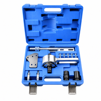 Kit de multiplicateur de couple pour moteurs Ford 1.0 EcoBoost, 1.1 Essence, 2.0 Duratorq TDCi – Outils de calage moteur