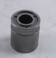 Inyector de combustible de motor diésel WEIYUAN M11 N14 L10 carcasa de resorte de válvula diésel 3066736 montaje para motor de camión CUMMINS