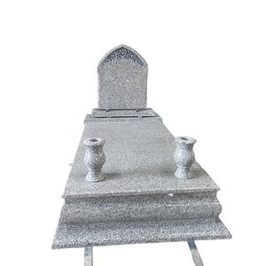 Lápidas y Monumentos Modernos Personalizados en Fujian <span class=keywords><strong>para</strong></span> Uso en Jardines - Precio de Lápidas <span class=keywords><strong>para</strong></span> Tumbas - Product Image 1