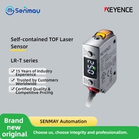 Sensor láser CMOS | Proveedor de confianza auténtico original de KEYENCE 2017 SENMAY