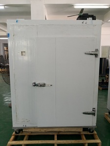 Precio barato <span class=keywords><strong>Chile</strong></span> zanahoria deshidratador de granos de cacao máquina de secado de pescado secador - Product Image 2