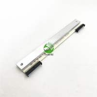 Original nouvelle tête d'impression thermique PD42 200dpi tête d'impression pour Intermec PD41 PD42 1-010105-900 tête d'imprimante d'étiquettes