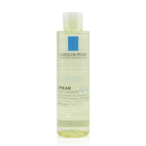 LA ROCHE POSAY - Lipikar AP+ Aceite Limpiador Anti-Irritación - Product Image 3