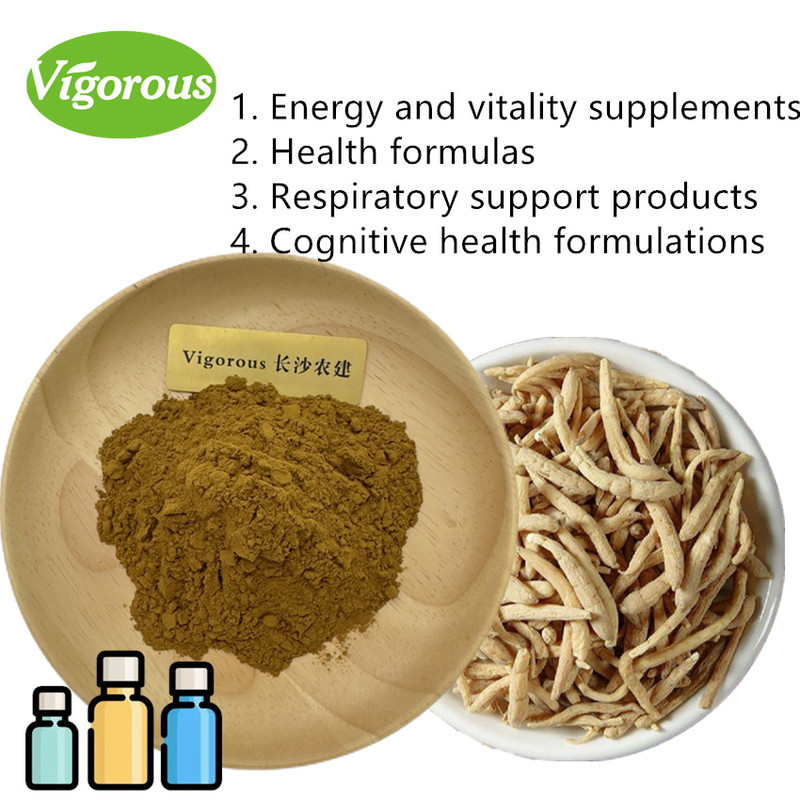 Coleus Forskohlii Extract 8 20 Forskolin