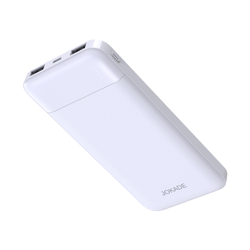 Blanco