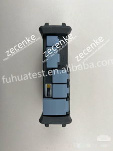 Réflecteur YOKOGAWA <span class=keywords><strong>AQ1210A</strong></span> OTDR réflectomètre optique de domaine temporel OTDR nouveau - Product Image 6