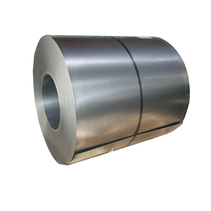 Bobina <span class=keywords><strong>de</strong></span> Acero Galvanizado G60 Gi, Lámina <span class=keywords><strong>de</strong></span> Acero Galvanizado en Frío, <span class=keywords><strong>Precio</strong></span> <span class=keywords><strong>de</strong></span> Fábrica - Product Image 6