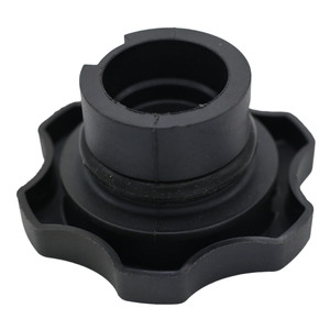 Tapa de aceite de motor SAE 5W-20 para Jeep Wrangler Cherokee, número de pieza de repuesto 53010654AA - Product Image 2