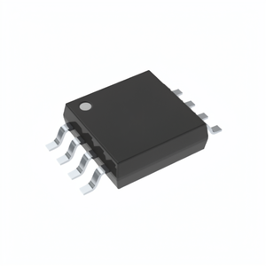 ซื้อชิ้นส่วนอิเล็กทรอนิกส์ออนไลน์ 8 TSSOP, 8 MSOP MAX997EUA+T ชิป มีสินค้าในสต็อก - Product Image 1