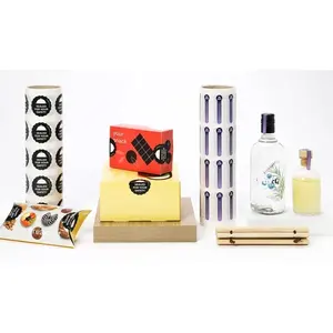 Sigillo di Garanzia - Product Image 1