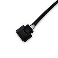 Nouvelle sonde d'oxygène Dongrui 226A0-3TC0A pour Teana 2013~2018 2.0L MR20DE (Hebei) – Pièces détachées auto avec garantie 1 an – Rétrofit/Amélioration