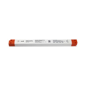 Fuente de alimentación LED de 150W certificada por CUL/FCC 0-10V Controlador LED de voltaje constante regulable para iluminación LED 12V 24V - Product Image 5