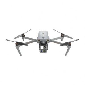 Drones commerciaux Autel Robotics EVO Max 4T, étanches, indice de protection IP43, décollage en 15 secondes, caméra thermique, vidéo 8K, drone d'inspection - Product Image 6
