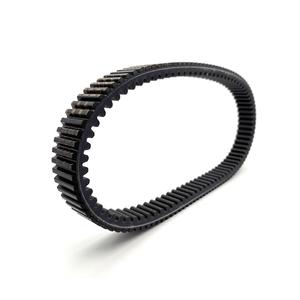 DAYCO POWER XTX2261 <span class=keywords><strong>ATV</strong></span> Belt para <span class=keywords><strong>CFMOTO</strong></span> 0800-055000 0800-055000-00001 40G3569 - Product Image 4