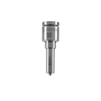Injecteur diesel WEIYUAN G4S008 neuf, vente directe d'usine G4S008