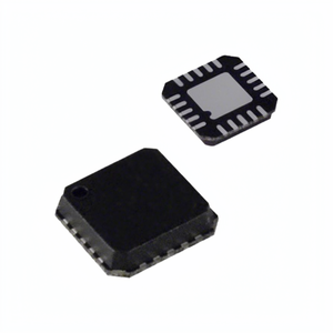 Manufacturer Channel 20 WFQFN Exposed Pad, CSP Buy Electronics Components Online ADF4154BCPZ Clock Timing - Product Image 1