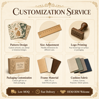 Bandeja de escritorio ajustable de plástico PS con diseño personalizable para fotos, desayuno, aperitivos, TV, almohada, cena, rodilla, portátil